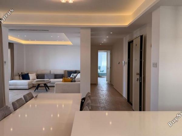3 bedroom apartment for rent apostolos andreas limassol limassol 8374821 image 14939253