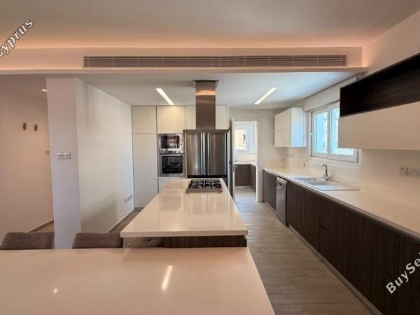 3 bedroom apartment for rent apostolos andreas limassol limassol 8374821 image 14939256