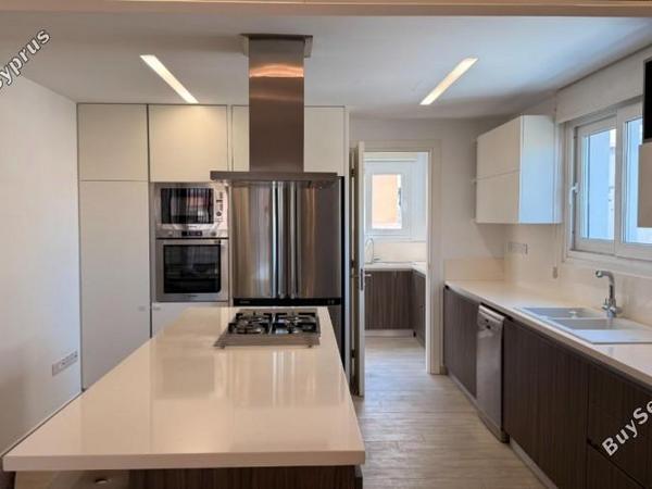 3 bedroom apartment for rent apostolos andreas limassol limassol 8374821 image 14939258