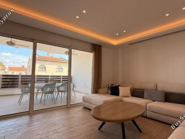 3 bedroom apartment for rent apostolos andreas limassol limassol 8374821 image 14939261
