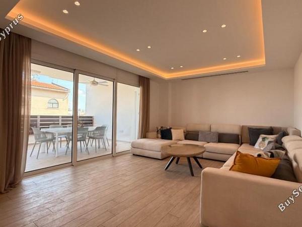 3 bedroom apartment for rent apostolos andreas limassol limassol 8374821 image 14939263