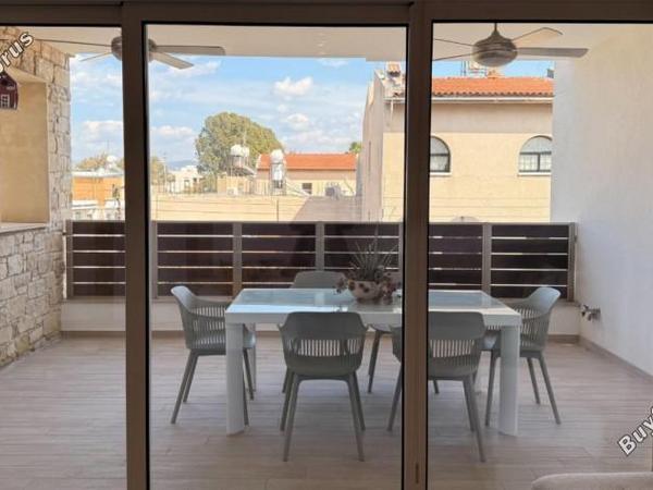 3 bedroom apartment for rent apostolos andreas limassol limassol 8374821 image 14939265