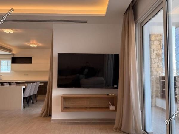 3 bedroom apartment for rent apostolos andreas limassol limassol 8374821 image 14939266
