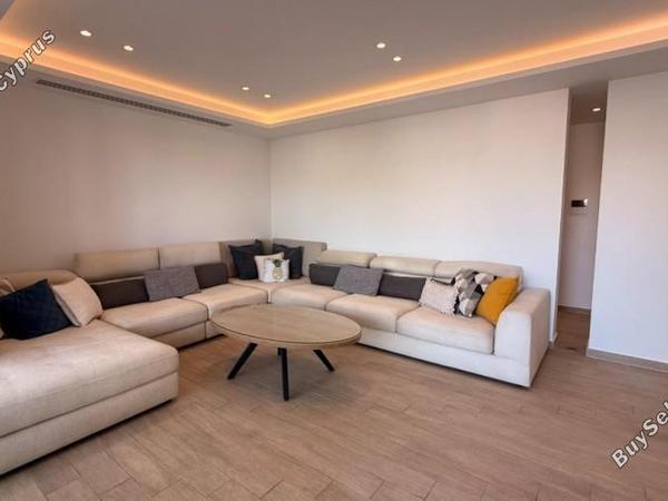 3 bedroom apartment for rent apostolos andreas limassol limassol 8374821 image 14939267