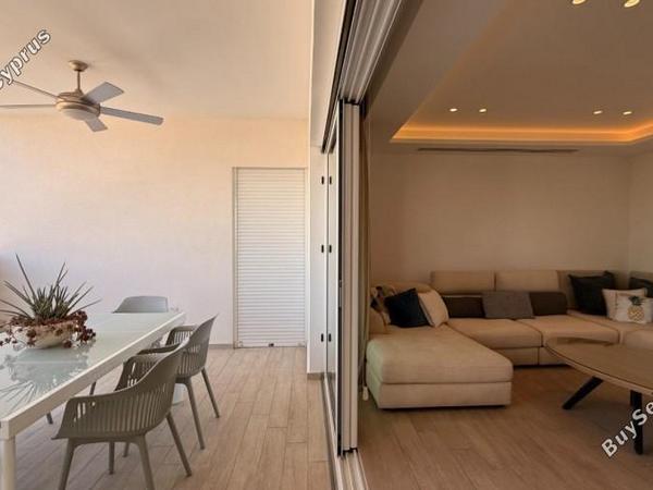 3 bedroom apartment for rent apostolos andreas limassol limassol 8374821 image 14939268