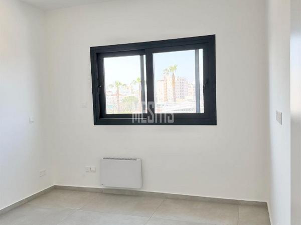 3 bedroom apartment for sale acropolis nicosia 8219821 image 14602714