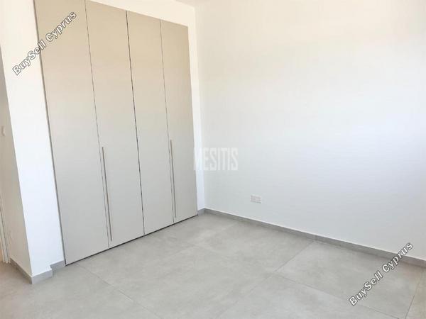 3 bedroom apartment for sale acropolis nicosia 8219821 image 14602715