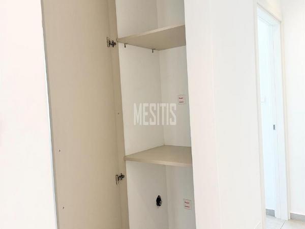 3 bedroom apartment for sale acropolis nicosia 8219821 image 14602720