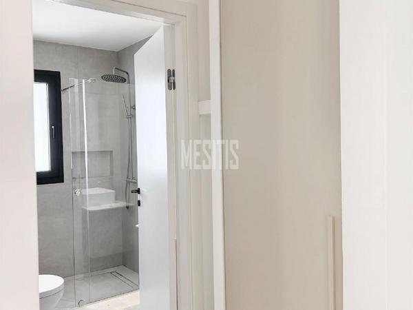 3 bedroom apartment for sale acropolis nicosia 8219821 image 14602721