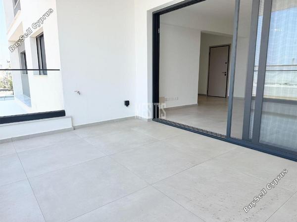 3 bedroom apartment for sale acropolis nicosia 8219821 image 14602725