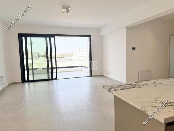 3 bedroom apartment for sale acropolis nicosia 8219821 image 14602727