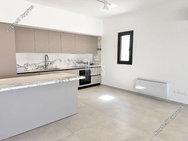 3 bedroom apartment for sale acropolis nicosia 8219821 image 14602729