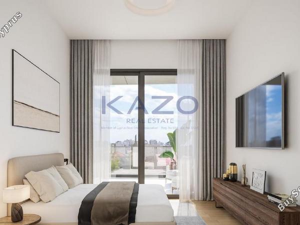 3 bedroom apartment for sale agia zoni limassol 1829821 image 15637408