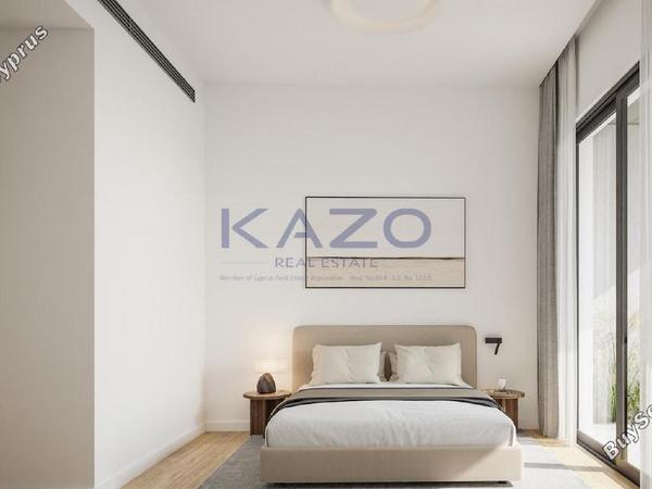3 bedroom apartment for sale agia zoni limassol 1829821 image 15637409