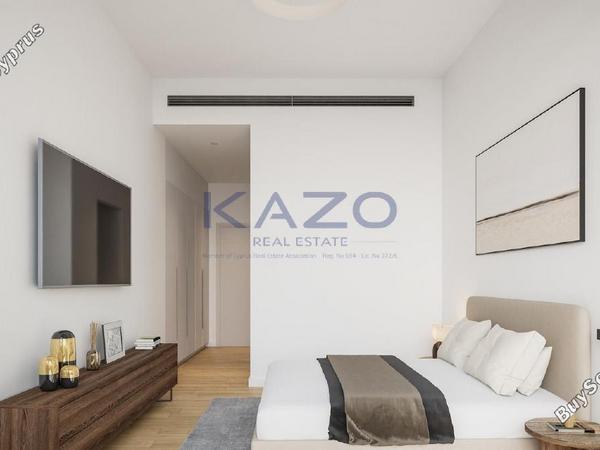 3 bedroom apartment for sale agia zoni limassol 1829821 image 15637410