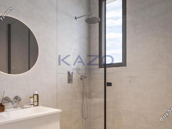 3 bedroom apartment for sale agia zoni limassol 1829821 image 15637411