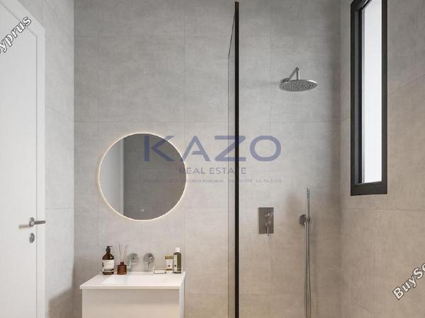 3 bedroom apartment for sale agia zoni limassol 1829821 image 15637412