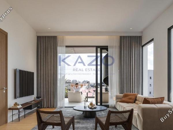 3 bedroom apartment for sale agia zoni limassol 1829821 image 15637414