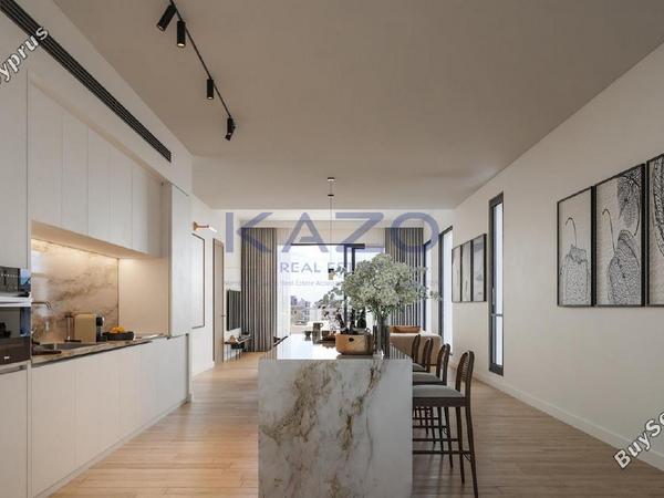 3 bedroom apartment for sale agia zoni limassol 1829821 image 15637415