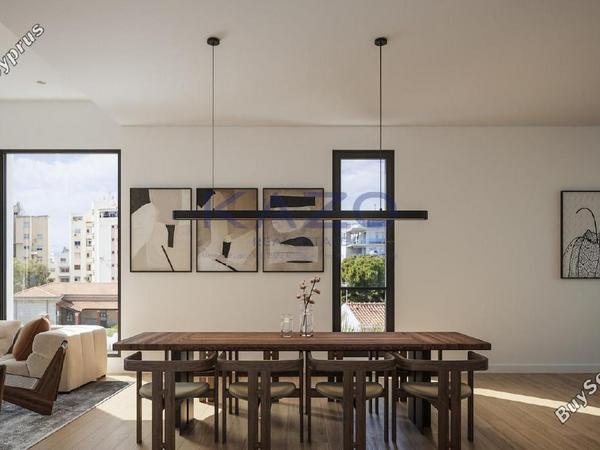 3 bedroom apartment for sale agia zoni limassol 1829821 image 15637416