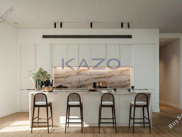 3 bedroom apartment for sale agia zoni limassol 1829821 image 15637417