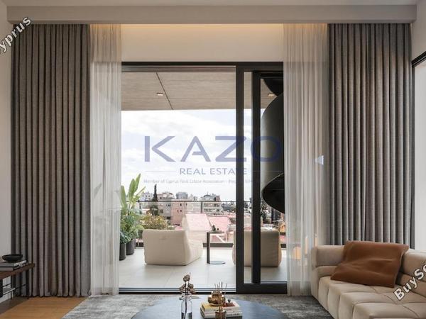 3 bedroom apartment for sale agia zoni limassol 1829821 image 15637419