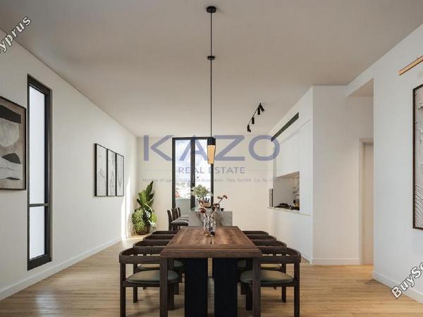 3 bedroom apartment for sale agia zoni limassol 1829821 image 15637420