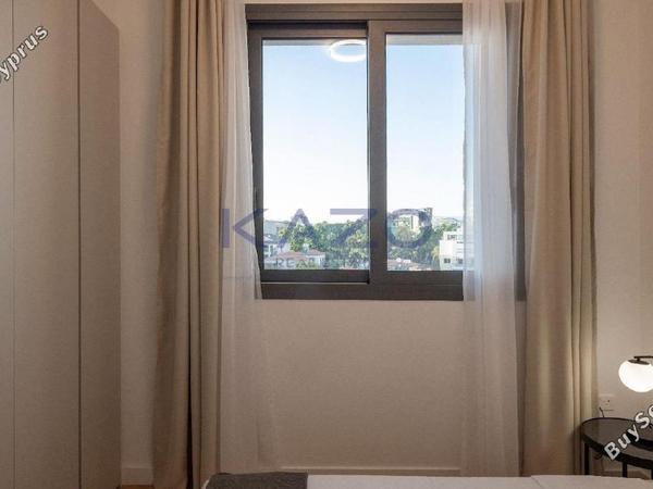 3 bedroom apartment for sale agia zoni limassol 1829821 image 15637422
