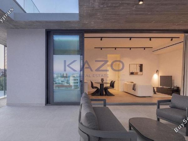 3 bedroom apartment for sale agia zoni limassol 1829821 image 15637426