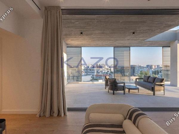 3 bedroom apartment for sale agia zoni limassol 1829821 image 15637428