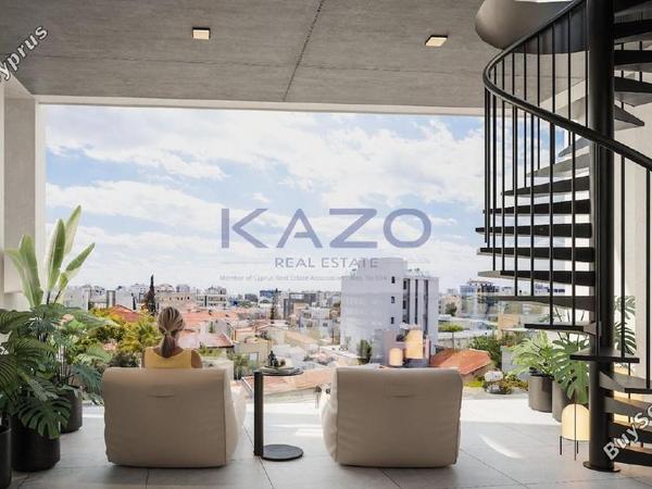 3 bedroom apartment for sale agia zoni limassol 1829821 image 15637432