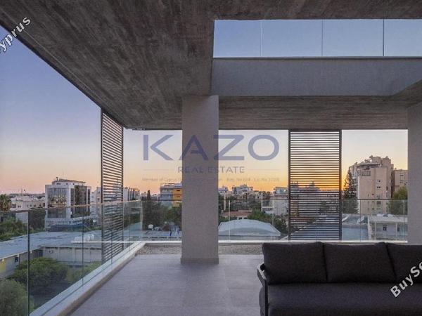 3 bedroom apartment for sale agia zoni limassol 1829821 image 15637434