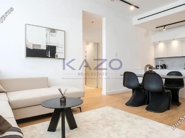 3 bedroom apartment for sale agia zoni limassol 1829821 image 15637436