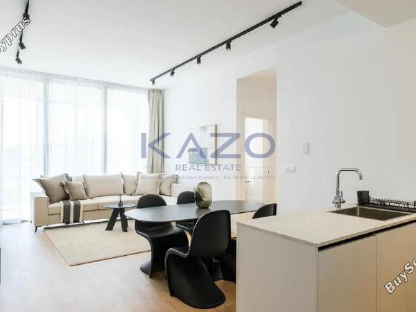 3 bedroom apartment for sale agia zoni limassol 1829821 image 15637440