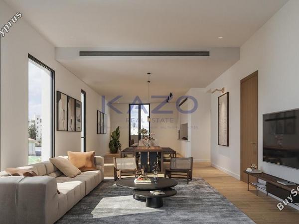 3 bedroom apartment for sale agia zoni limassol 1829821 image 15637448