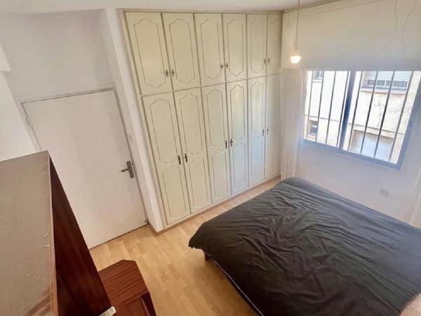 3 bedroom apartment for sale agia zoni limassol 7894821 image 11076254