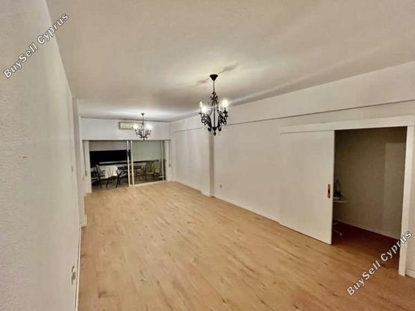 3 bedroom apartment for sale agia zoni limassol 7894821 image 11076255
