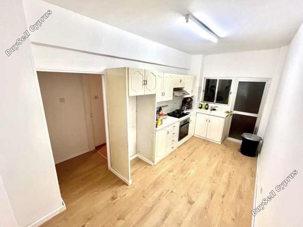 3 bedroom apartment for sale agia zoni limassol 7894821 image 11076256