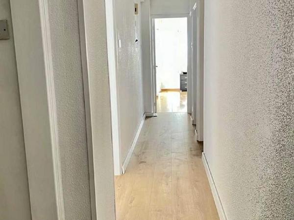 3 bedroom apartment for sale agia zoni limassol 7894821 image 11076257