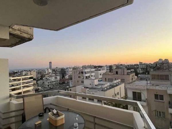 3 bedroom apartment for sale agia zoni limassol 7894821 image 11076258