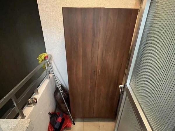 3 bedroom apartment for sale agia zoni limassol 7894821 image 11076259