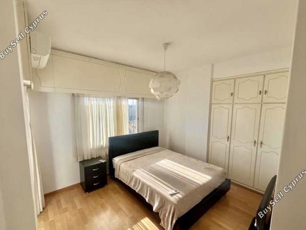 3 bedroom apartment for sale agia zoni limassol 7894821 image 11076260