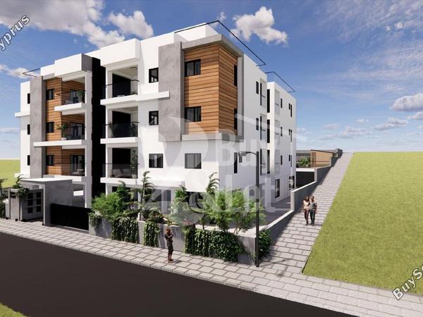 3 bedroom apartment for sale agios athanasios limassol 7982821 image 12819612