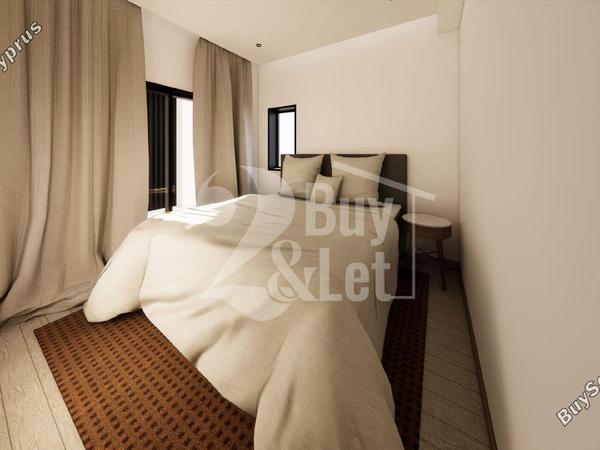 3 bedroom apartment for sale agios athanasios limassol 7982821 image 12819620