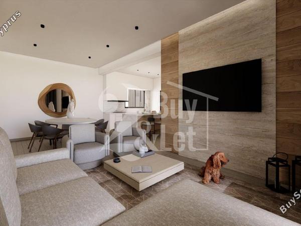 3 bedroom apartment for sale agios athanasios limassol 7982821 image 12819622
