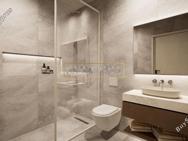 3 bedroom apartment for sale agios dometios nicosia 7549821 image 15425167