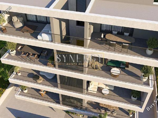 3 bedroom apartment for sale agios dometios nicosia 7549821 image 15425168