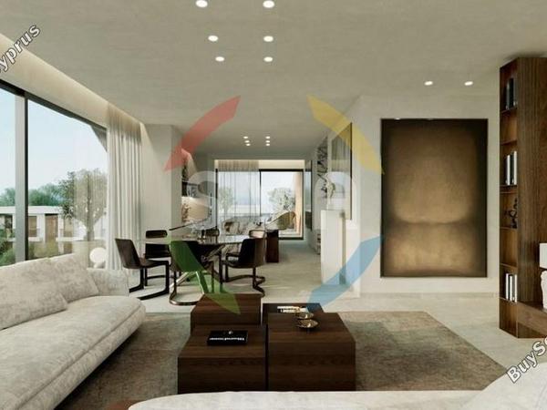 3 bedroom apartment for sale agios nektarios limassol 1914821 image 11049143