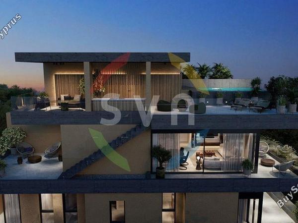 3 bedroom apartment for sale agios nektarios limassol 1914821 image 11049144