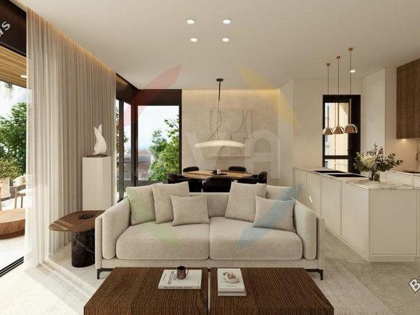 3 bedroom apartment for sale agios nektarios limassol 1914821 image 15995401